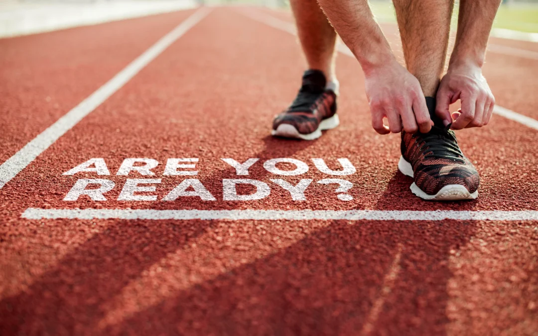 Créer un site internet dans les Pyrénées-Orientales : par où commencer ?