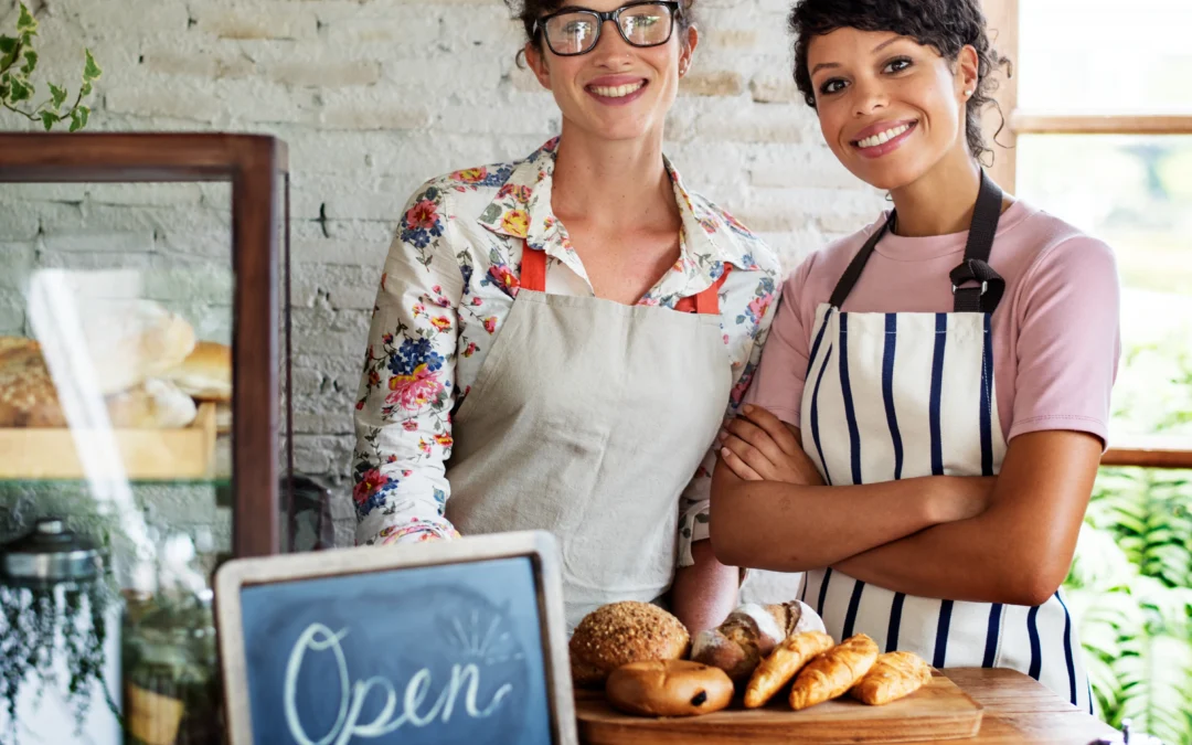 DIGIIBUZ : des sites web pensés pour les entrepreneurs d’ici