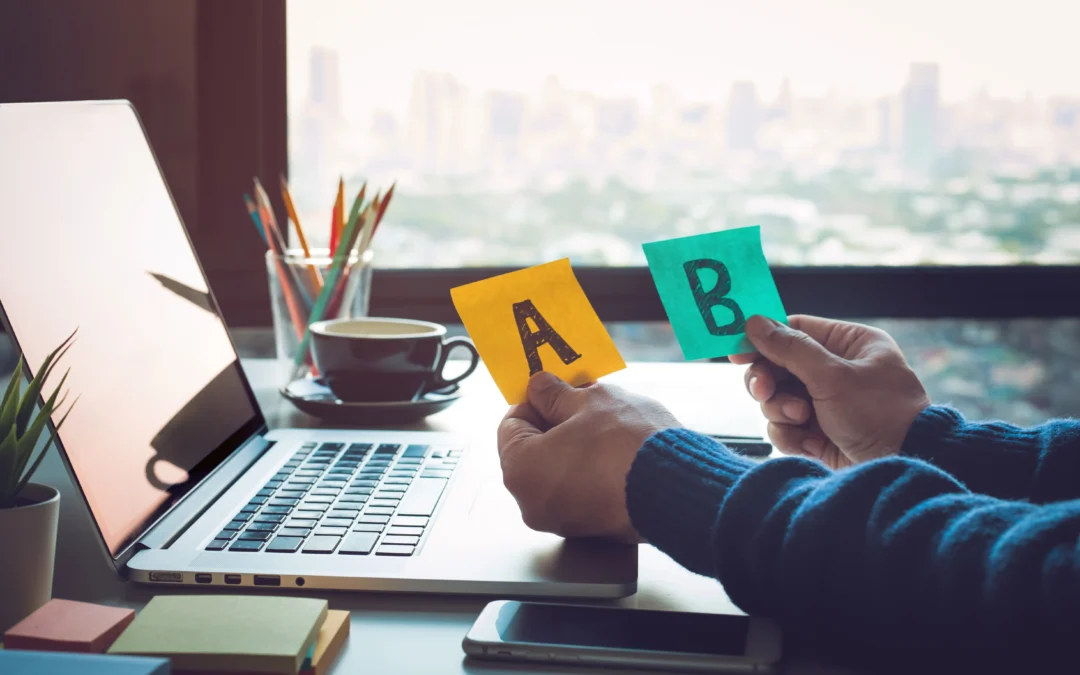 Peut-on modifier son site soi-même une fois qu’il est en ligne ?