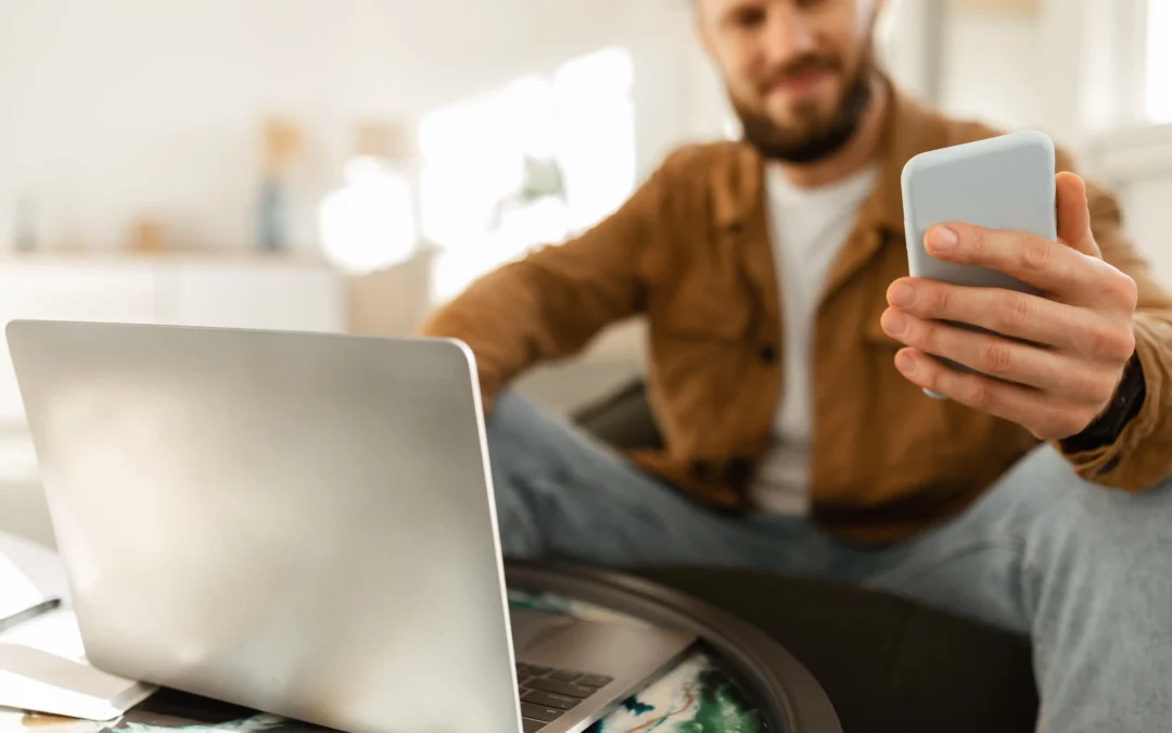 Entreprises d’Argelès-sur-Mer : boostez votre présence en ligne