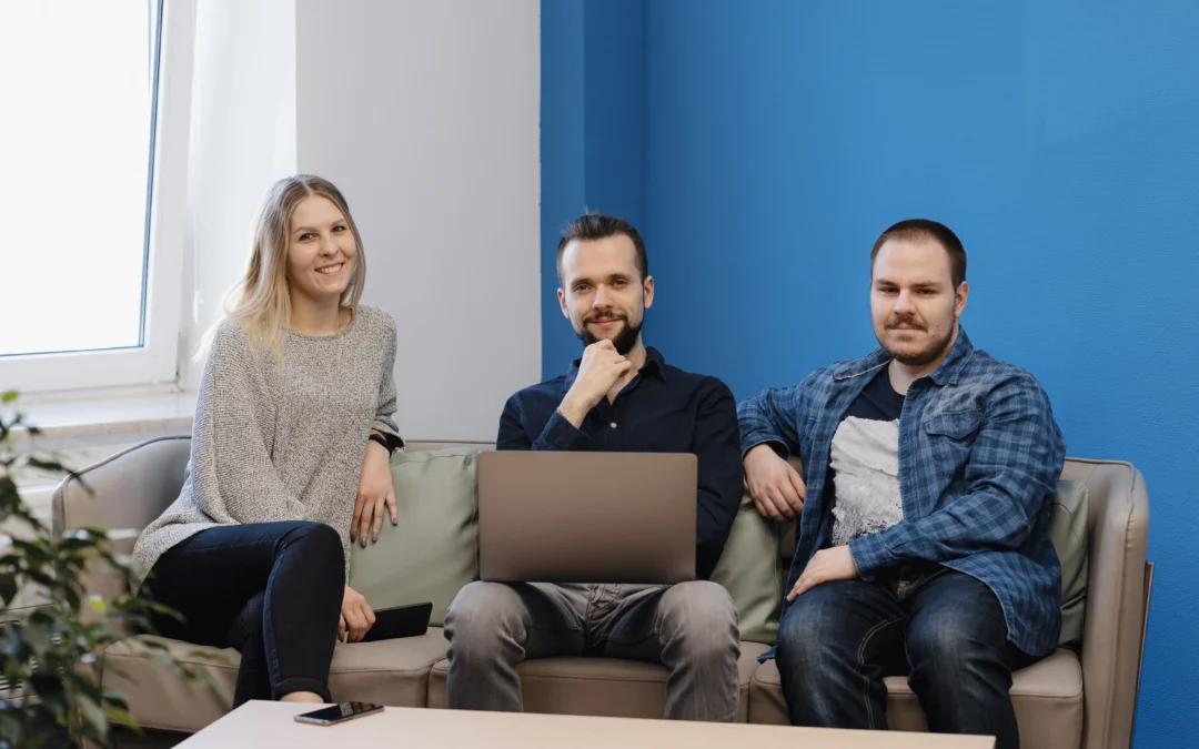 Quels sont les risques d’un site mal conçu ? (Et comment les éviter)