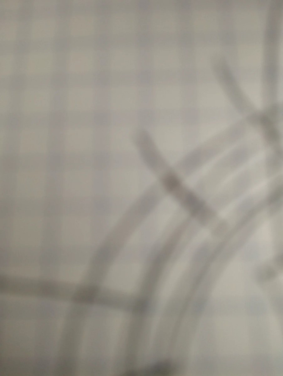 Bilan de retraite a Paris