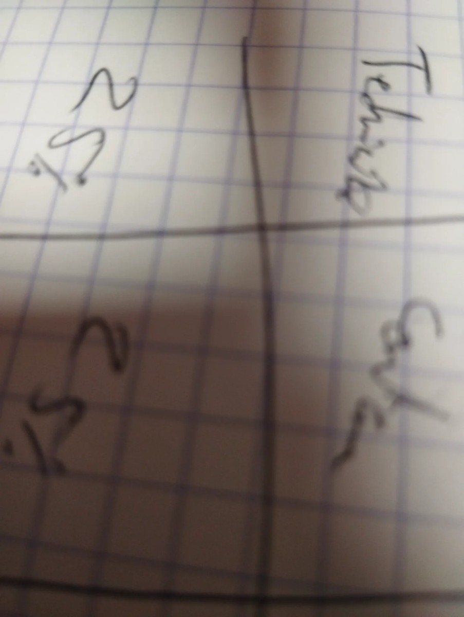 Pose d'appareillage a la Crau