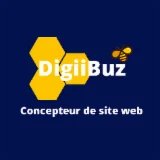 Référencement SEO  - Image 2