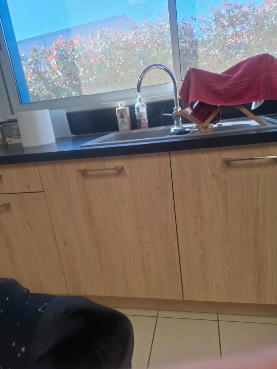 Éntretien chaudière au fioul