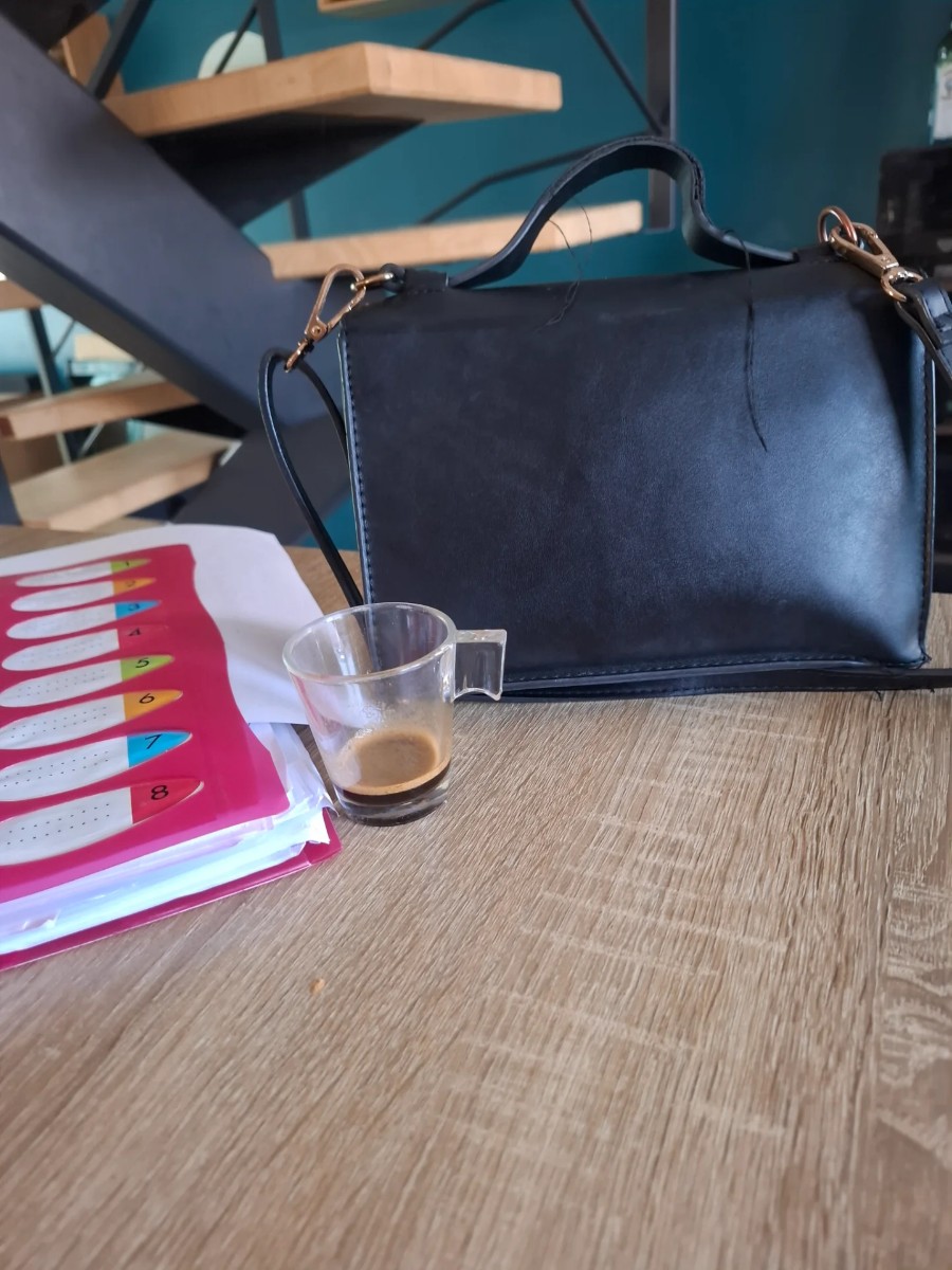 Formation prothesiste ongulaire a rivesaltes