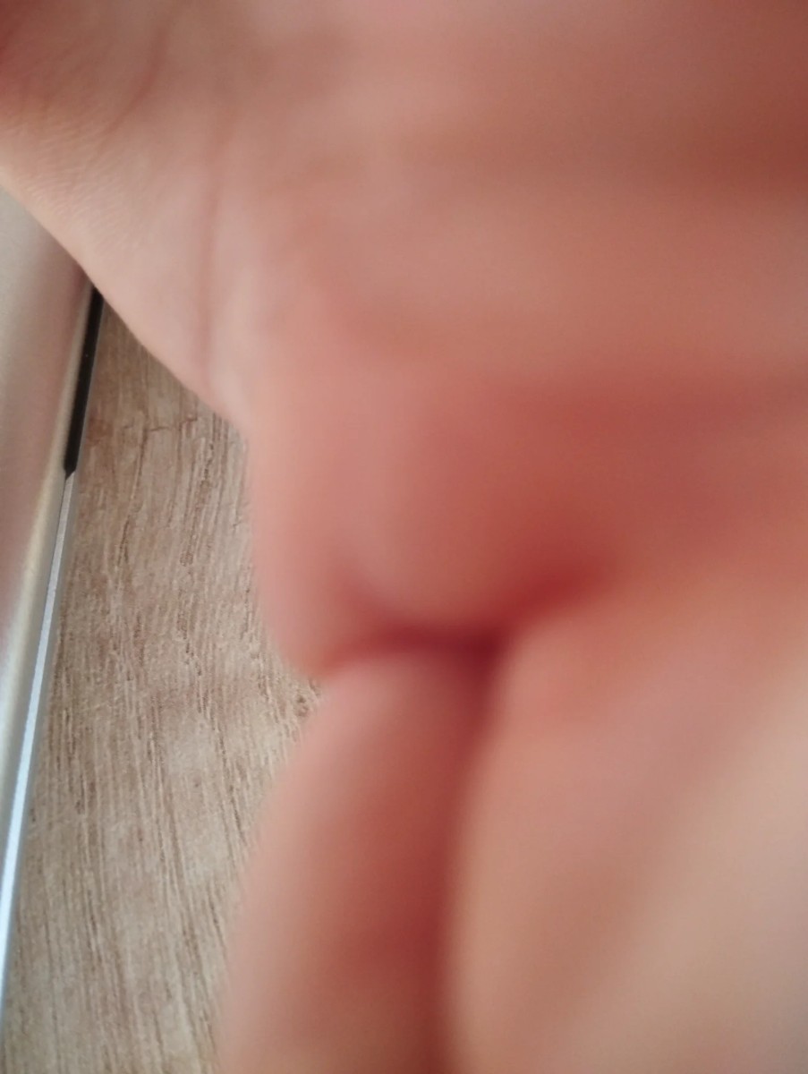 Terrassement à Sainte-Maxime