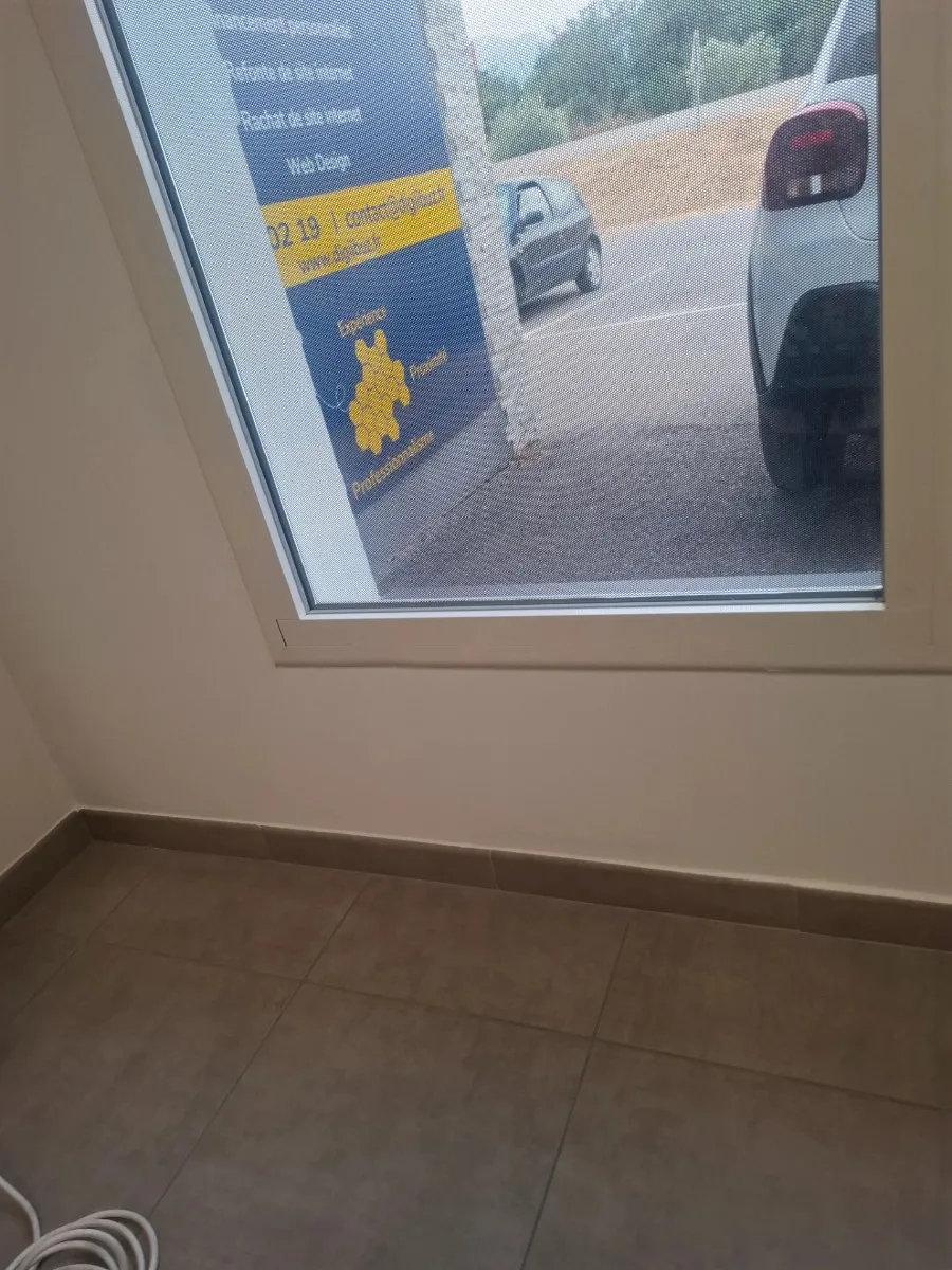 Contre experstise assurance au boulou