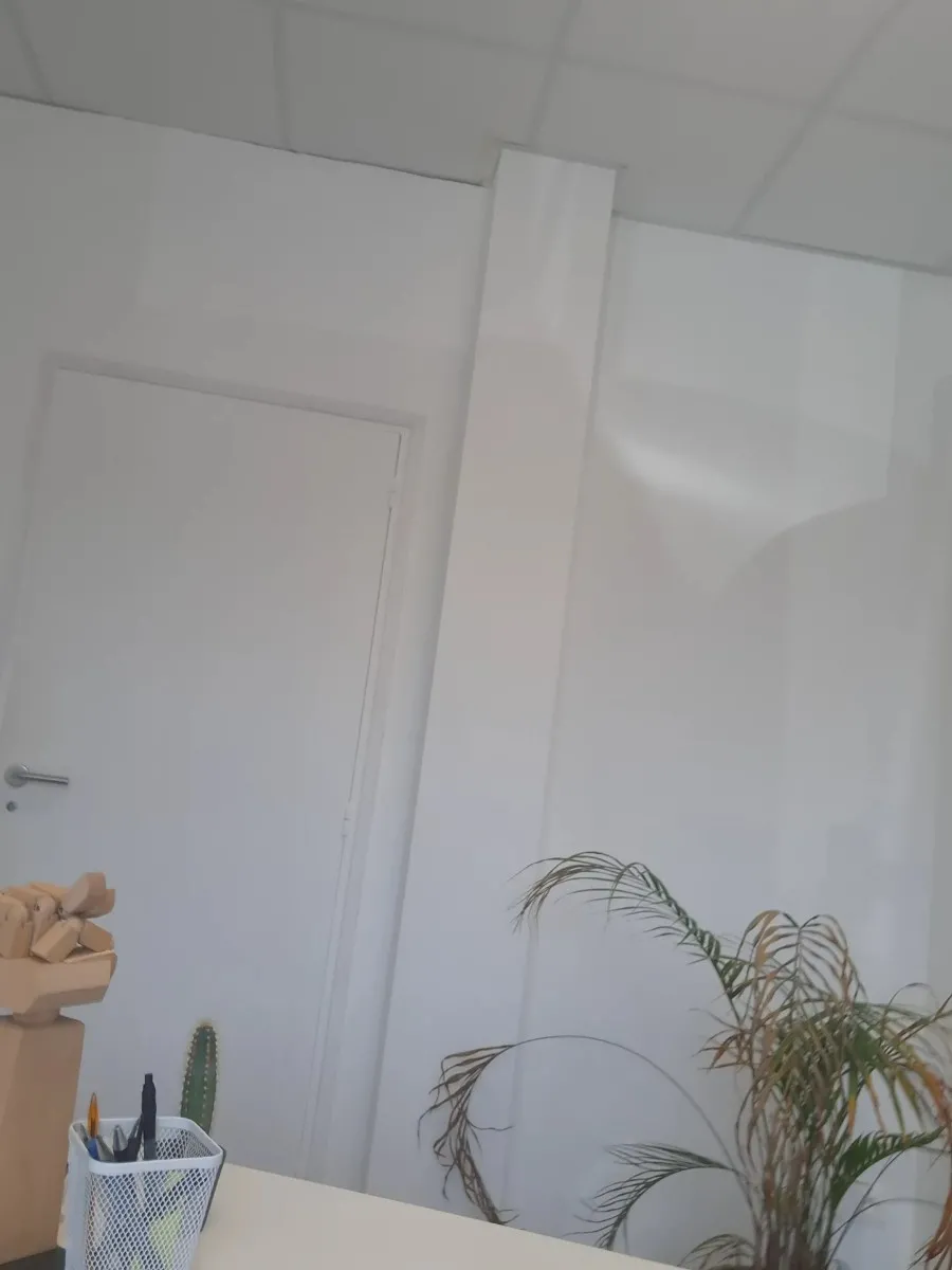 Maquillage plus chignon mariée a cabestany