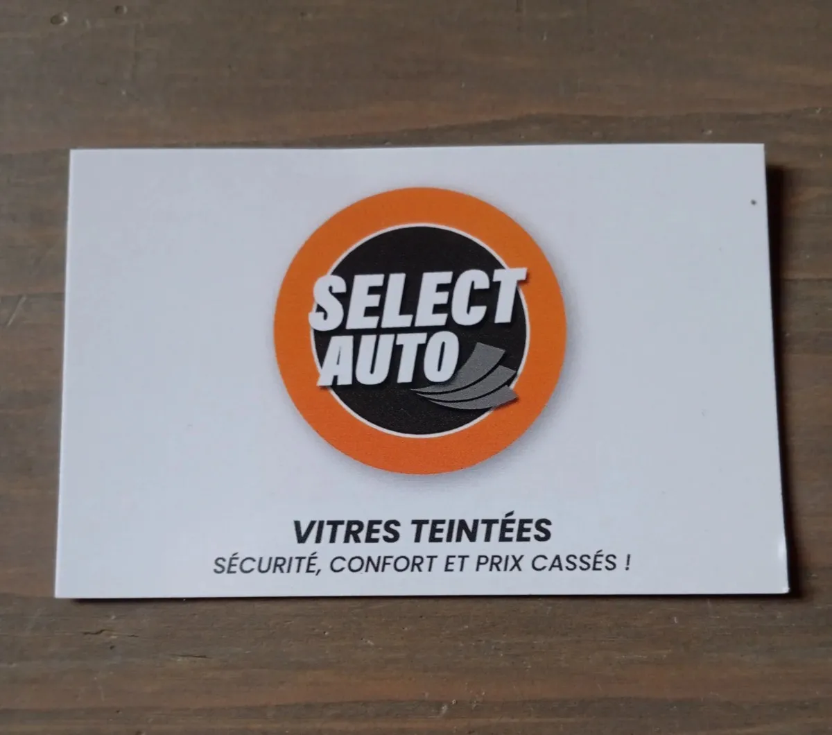 Promotion sur les éleagnus proche Lavaur