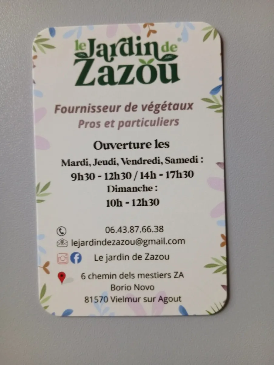 Rénovation d'une cuisine sur Gaillac