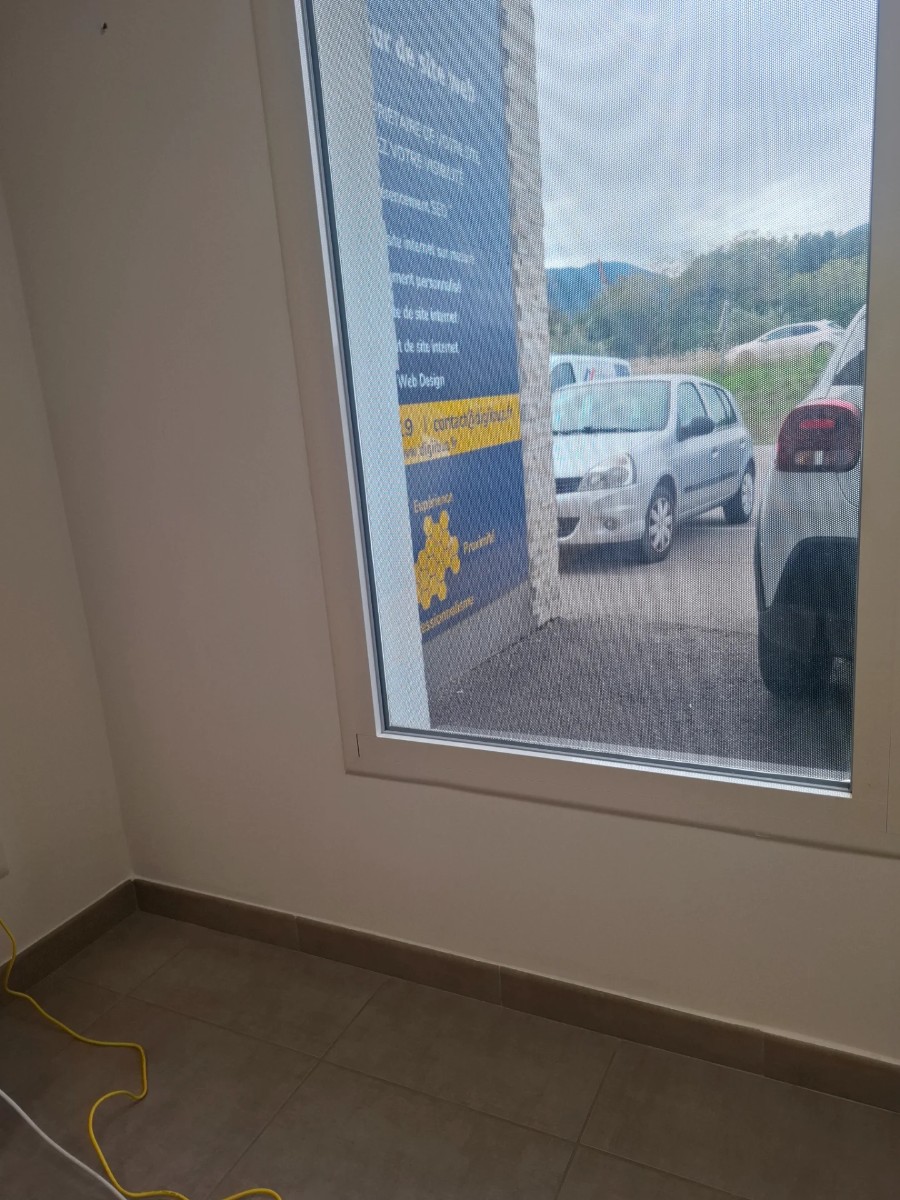 Dépannage climatisation Split daikin a bezier